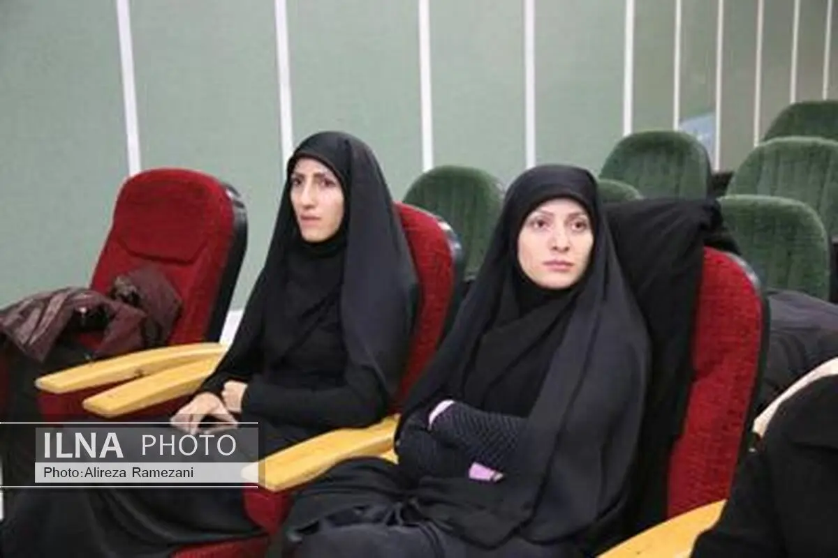 سبک زندگی‌سالم زیربنای فرهنگ شهروندی و هسته اصلی توسعه ایده‌آل است