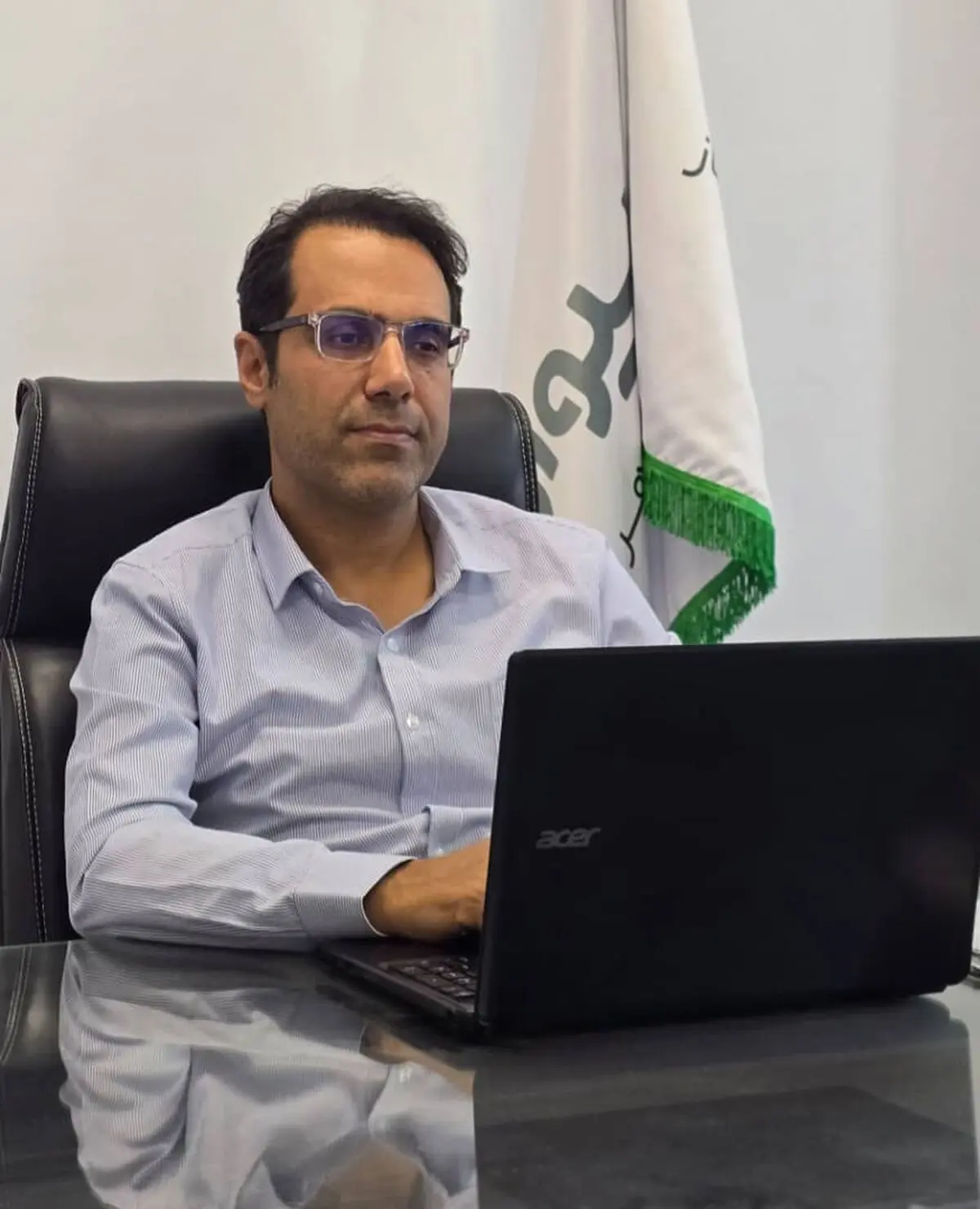 بحران اقتصاد و ناامیدی مردم، صنعت ساختمان را قفل کرده است
