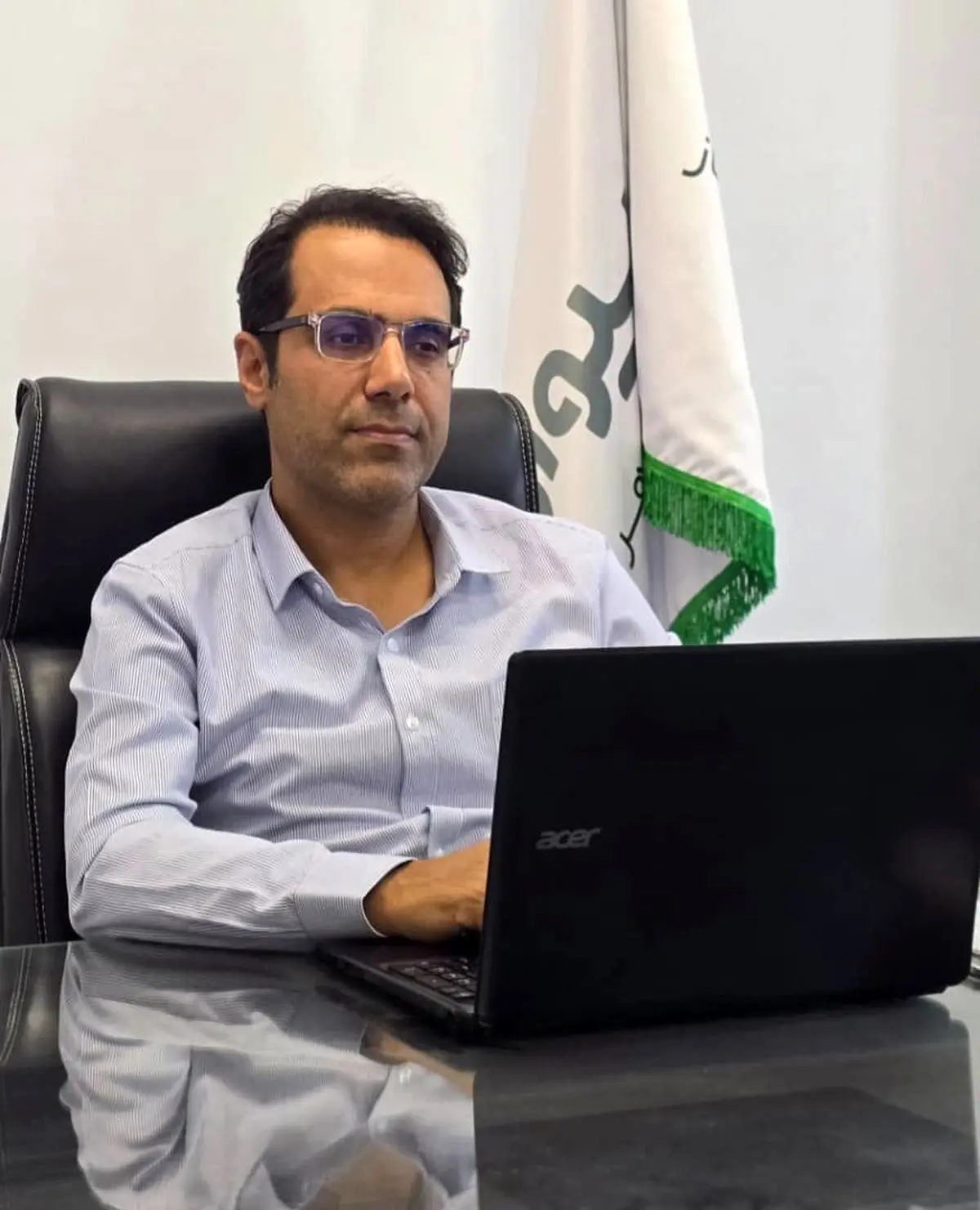 بحران اقتصاد و ناامیدی مردم، صنعت ساختمان را قفل کرده است