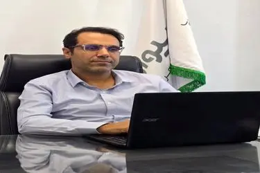بحران اقتصاد و ناامیدی مردم، صنعت ساختمان را قفل کرده است
