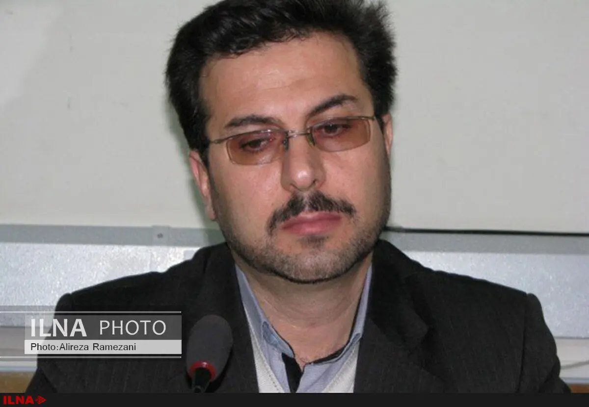 ازدواج مجدد بیش از سه هزار زن سرپرست خانوار در نیمه نخست سال 