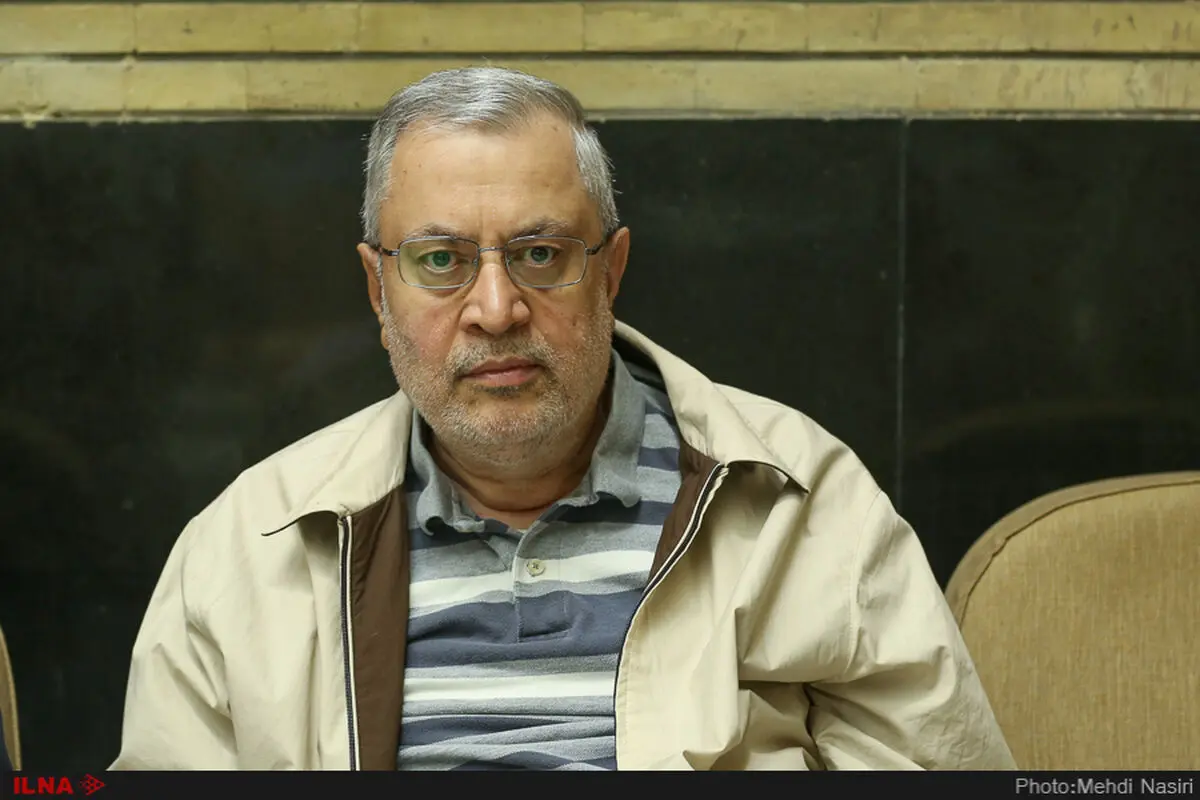 خودسرها امروز دست به هر کاری می‌زنند/ افشاگری وظیفه دانشجویان برای خلاص شدن از گروه‌های خودسر است