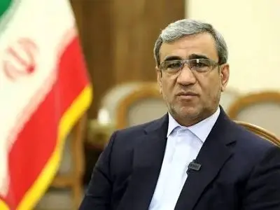 صادرات خراسان رضوی در ۶ ماهه اول ۱۴۰۴ با رشد ۳۶ درصدی رکورد زد