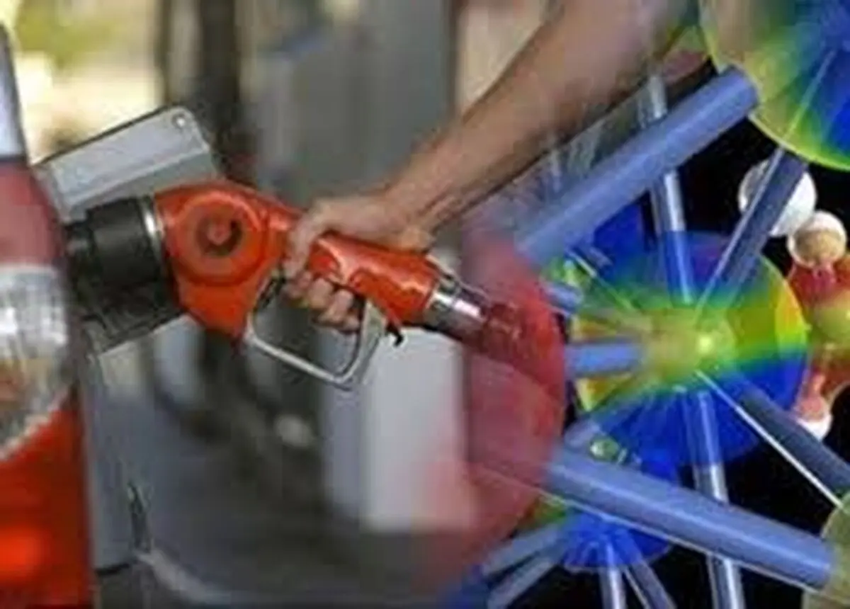 جزئیات تولید بنزین از متانولِ پتروشیمی‌ها 