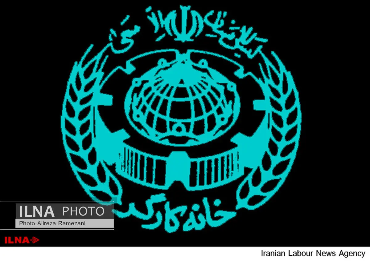 مأموریت بزرگ انقلاب اسلامی تأکید دوباره بر معنویت و تکیه بر ارزش‌ها