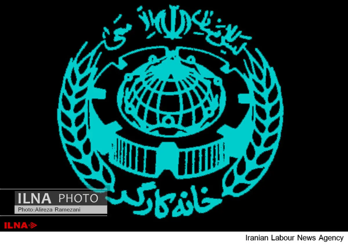 مأموریت بزرگ انقلاب اسلامی تأکید دوباره بر معنویت و تکیه بر ارزشها