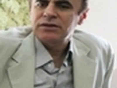 ثبت‌نام از نامزدهای فدراسیون پزشکی ورزشی آغاز شد