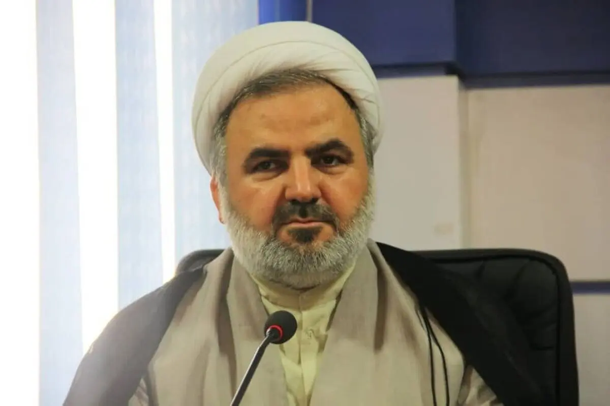 آزادی ۲۵۴ زندانی از زندان‌های استان خوزستان