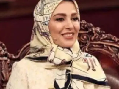 ژیلا صادقی: کاش به دو سال قبل برمی گشتیم!