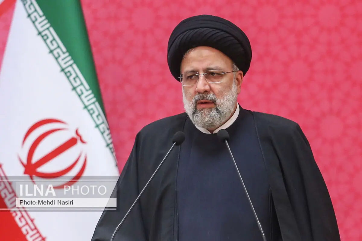 مدیریت میدانی با مدیریت کارتابلی فرق می‌کند/ برخورد با مفسد اجرای عدالت را تضمین می‌کند/ بدون حل و فصل مسائل پادمانی سخن از توافق معنا ندارد