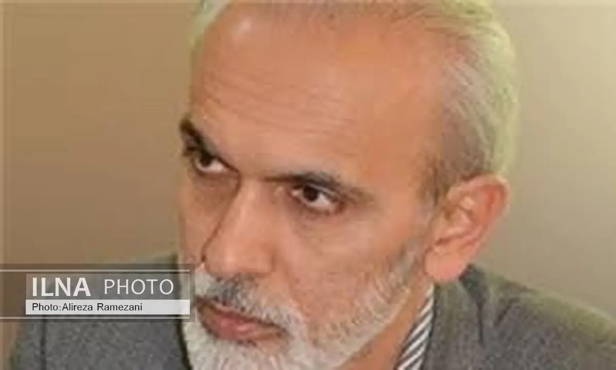 احیای مجدد انجمن‌های  هنری منحل شده درقائم شهر