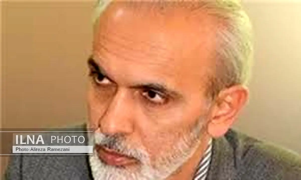 احیای مجدد انجمنهای هنری منحل شده درقائم شهر