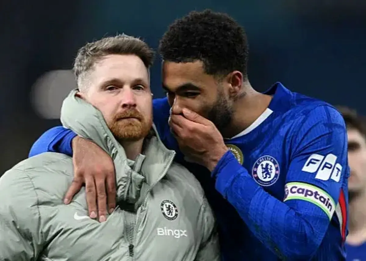 استعداد سازترین باشگاه دنیا معرفی شد