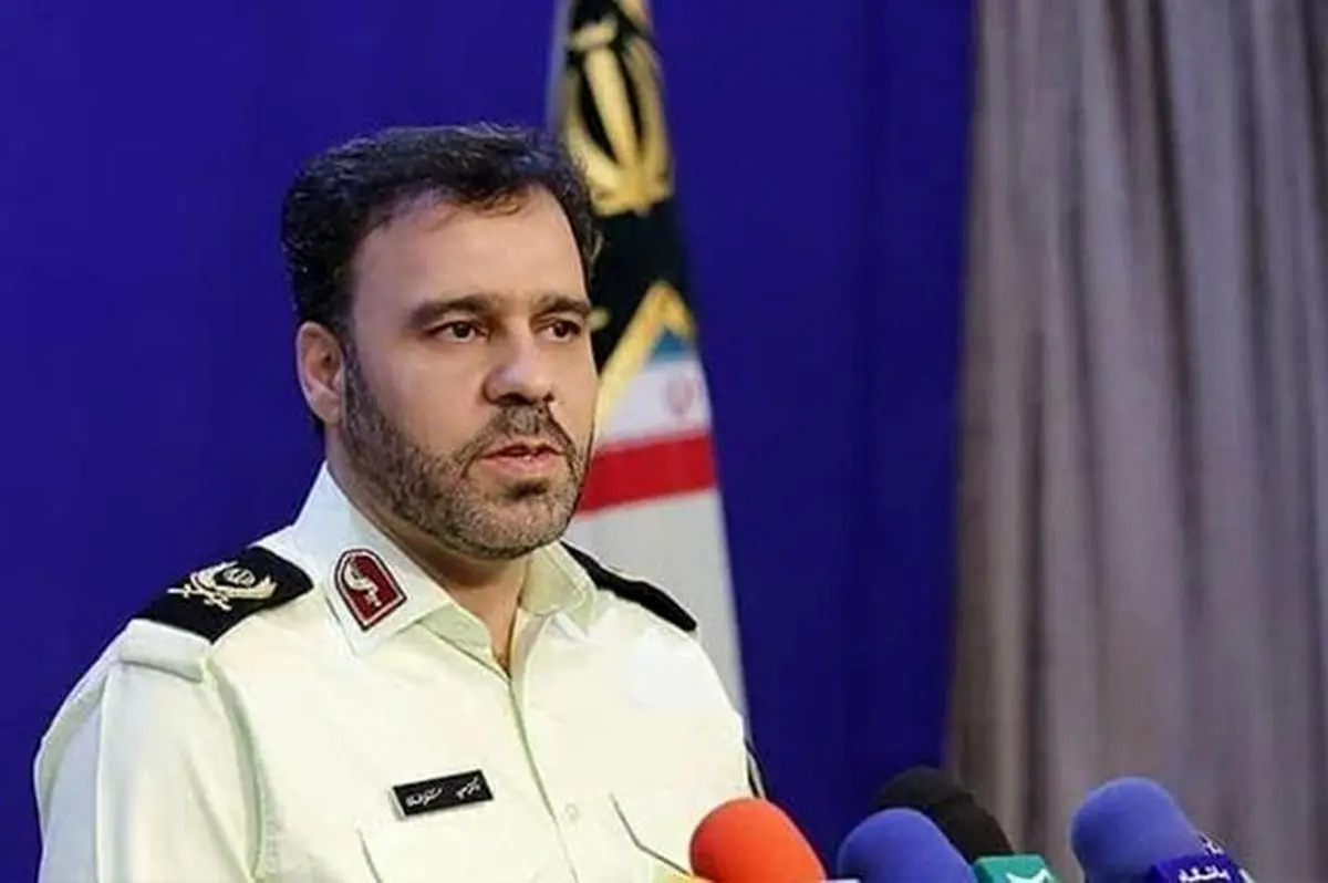 از این مهلکه نیز به سلامت گذر خواهیم کرد