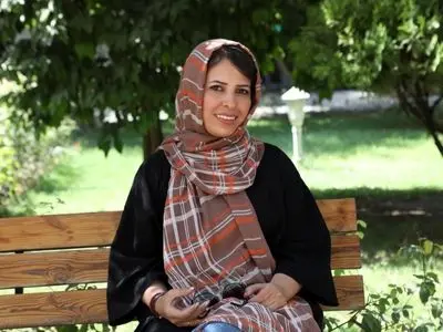 المپیاد فیلمسازی بستری برای رشد و تداوم ارتباط/  تهران تنوع بصری بیشتری در اختیار شرکت‌کنندگان می‌گذارد