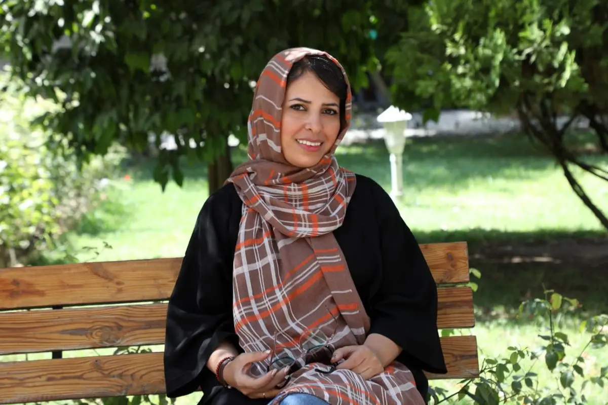 المپیاد فیلمسازی بستری برای رشد و تداوم ارتباط/  تهران تنوع بصری بیشتری در اختیار شرکت‌کنندگان می‌گذارد