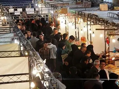 تشدید نظارت بر نمایشگاه‌های بهاره و فروش‌های فوق‌العاده 