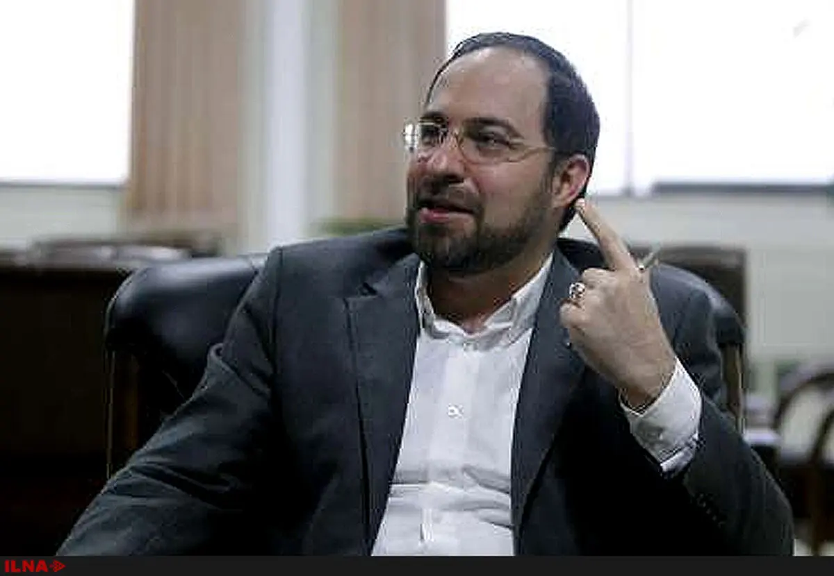 صحت انتخابات ریاست جمهوری توسط شورای نگهبان تایید شد