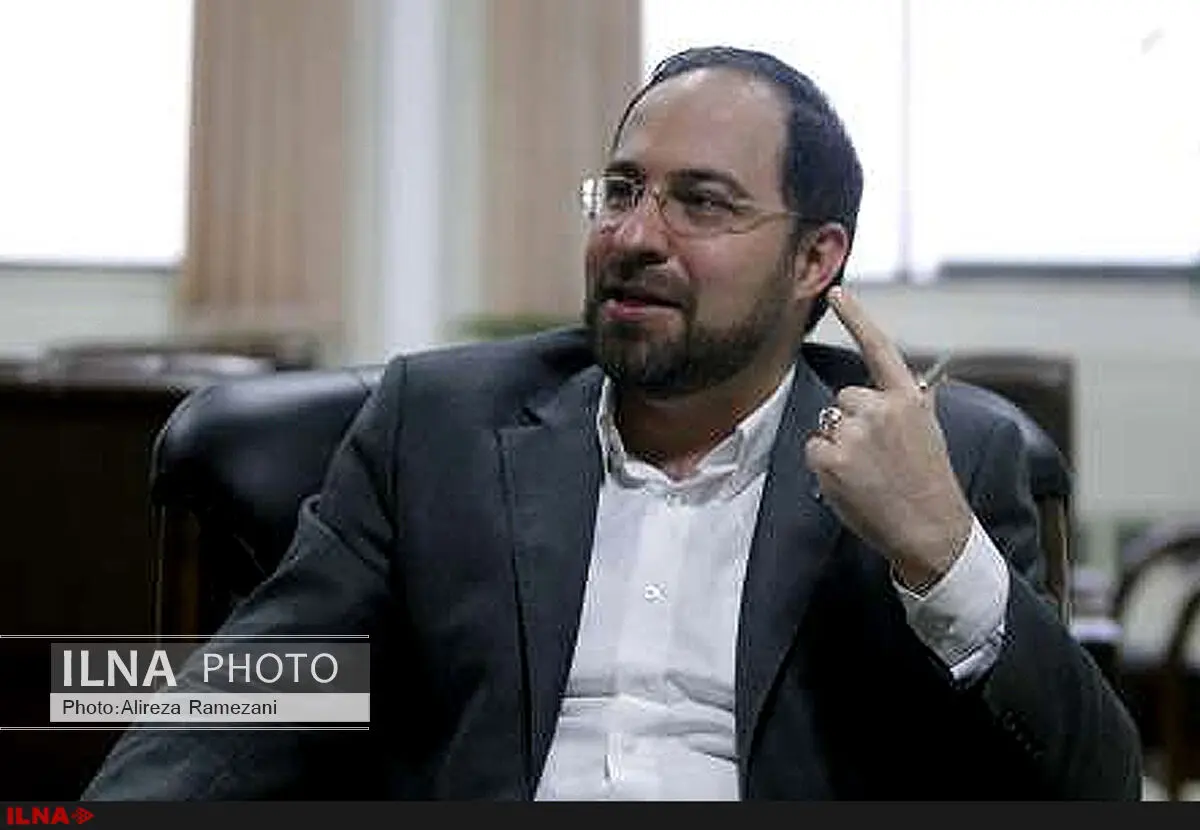 گزینه‌های استانداری زنجان در حال بررسی هستند/ پیگیری حادثه تروریستی کرمانشاه ادامه دارد