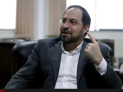 بررسی تغییر استاندار اصفهان در وزارت کشور/ «زرگرپور» استعفا نداده است