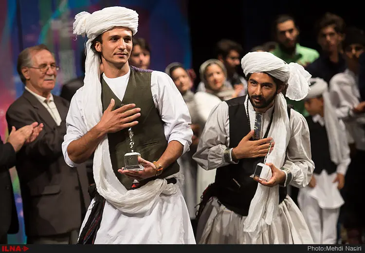 گالری