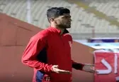 اسماعیلی‌فر: جالب نبود دو روز قبل از بازی داور را عوض کنند/ کدام مربی هست که بازیکنان ما را نخواهد؟!