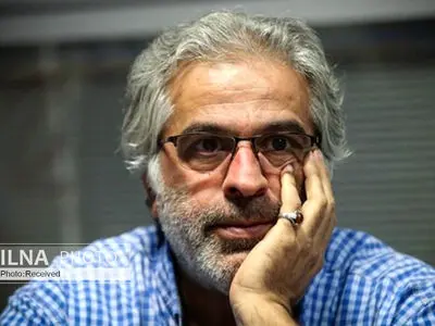 نقدِ دهه‌ی هفتاد جای خود را به نق‌زدن داده است/ «آقازاده» یک سریال ژورنالیستیِ زرد بود