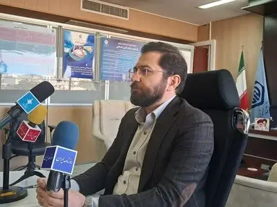 «درمانگاه تخصصی سالمندان در کرمانشاه ساخته می‌شود