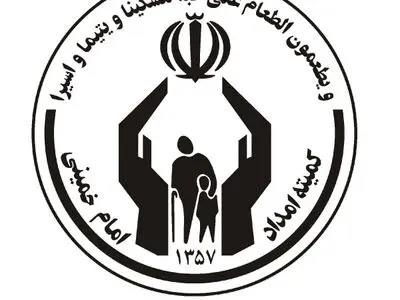 دستیابی ۱۰۸ مددجوی تحت حمایت میاندوآب به اشتغال پایدار