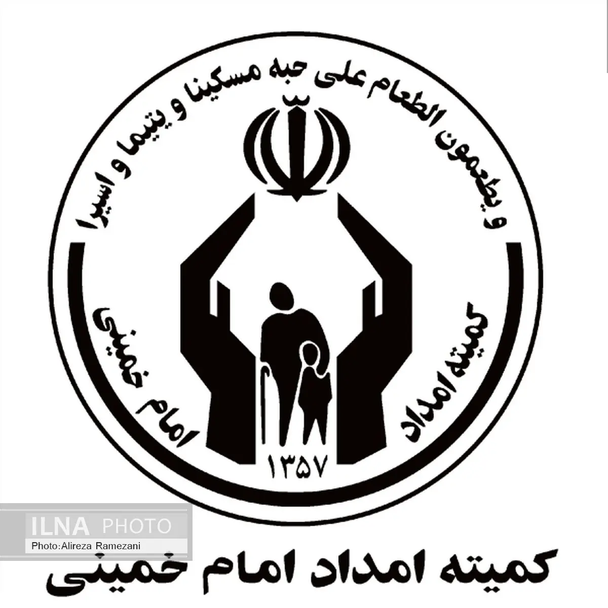 دستیابی ۱۰۸ مددجوی تحت حمایت میاندوآب به اشتغال پایدار