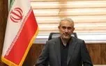 ۱۴۸هزار میلیاردتومان جرایم مالیاتی بنگاه‌های آسیب‌دیده بخشوده شد