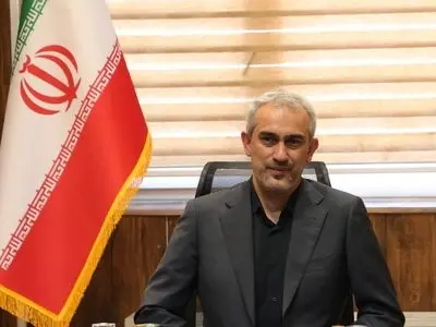 واکنش وزیر اقتصاد به پیشنهاد تک نرخی شدن ارز
