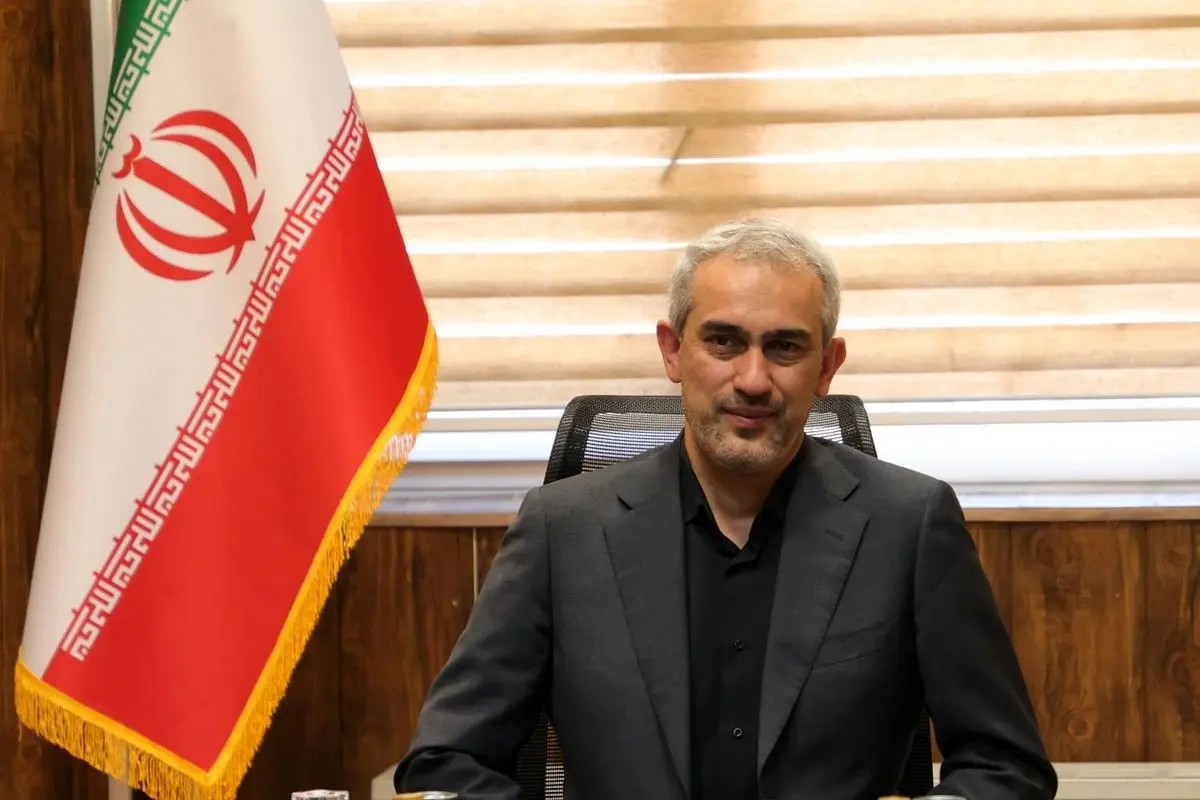 رشد 53 درصدی واردات کالاهای اساسی / تلاش شبانهروزی گمرک برای ترخیص 980 هزار تن کالا