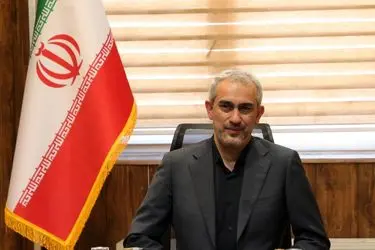  ستادهای توسعه منطقه‌ای تشکیل می‌شود
