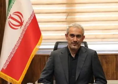 اقتصاد ایران را مردم ایران می‌سازند، نه وزارت خزانه‌داری آمریکا