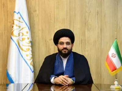 حجت‌الاسلام سید علی خان محمدی به عنوان سخنگوی ستاد امر به معروف منصوب شد