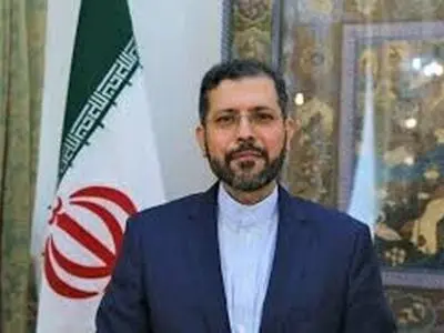 حمایت ایران از صلح ارمنستان و آذربایجان