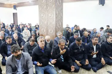 حل مسائل کارگران، کلید بهره‌وری و پایداری تولید است