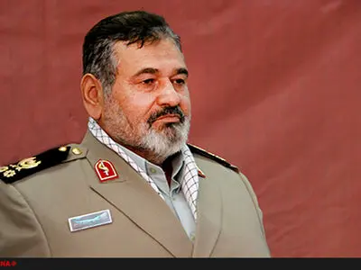 برجام اجازه بازدید از مراکز نظامی را نمی‌دهد