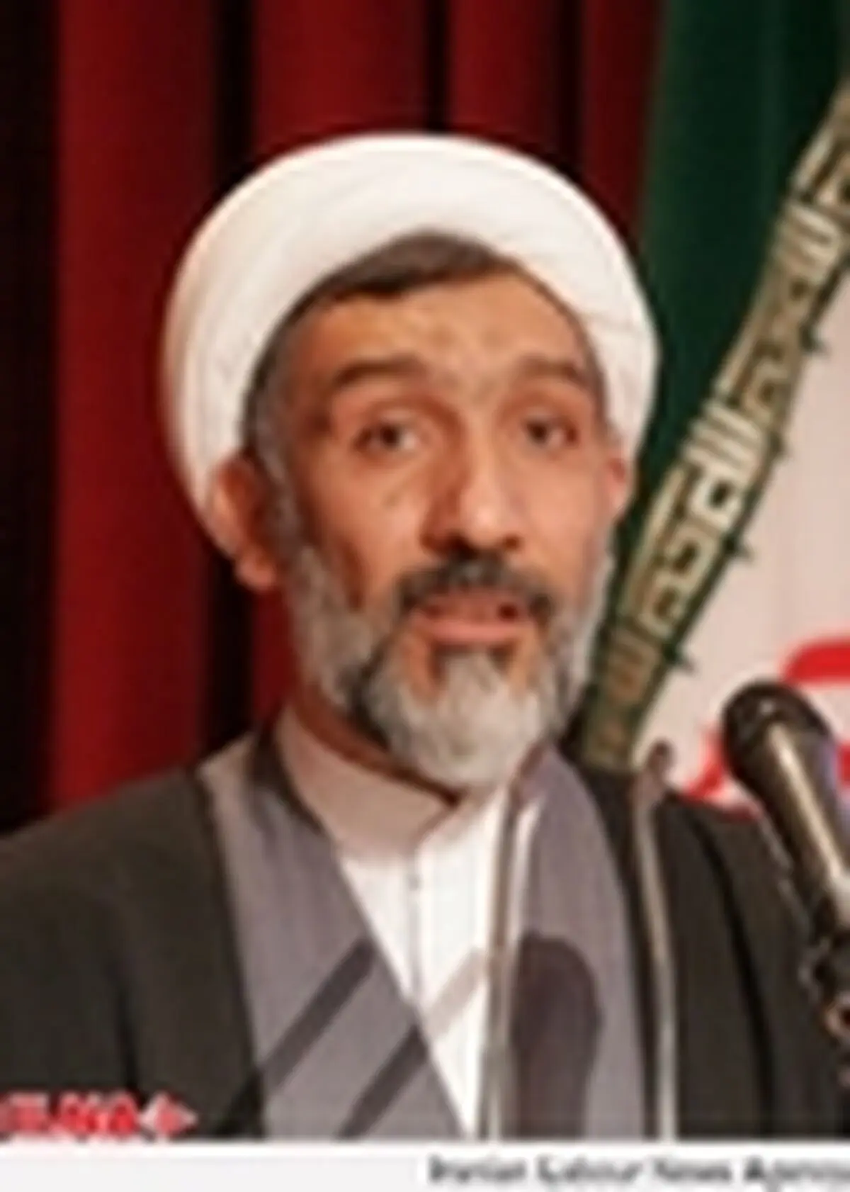 بررسی سؤالات ۴ نماینده از وزیر دادگستری در کمیسیون قضایی