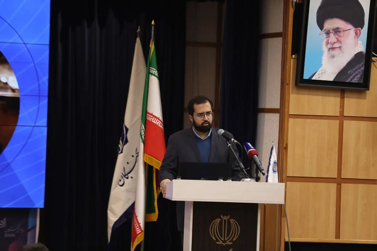 نخبه احساس مفید بودن کند، بسیاری از مشکلات را حل می‌کند