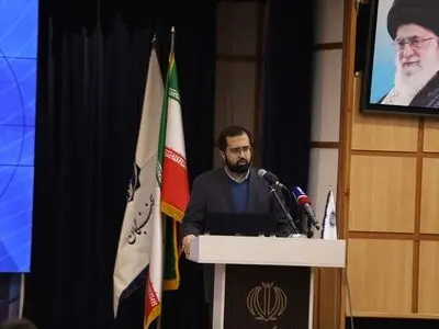 نخبه احساس مفید بودن کند، بسیاری از مشکلات را حل می‌کند