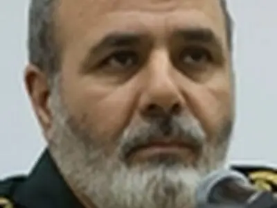 وظیفه تبیین جنگ نرم دشمن برعهده اساتید بسیجی است