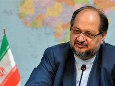 پیام شریعتمداری برای قهرمانان جام جهانی کارگران