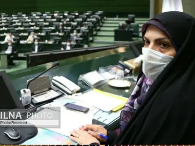 فوق‌العاده ویژه معلمان به همراه معوقات در ماه آینده جبران می‌شود/ عدم دسترسی یک میلیون و ۵۰۰ هزار دانش‌آموز به دست‌افزارهای آموزشی