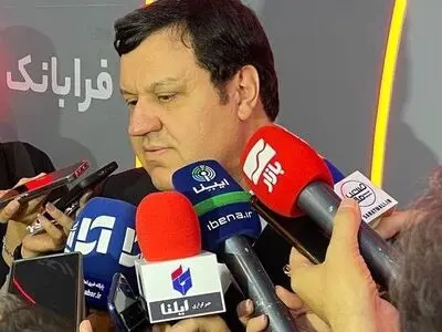 بانک ملت وام‌های ۷ تا ۱۴ میلیارد تومانی پرداخت می‌کند