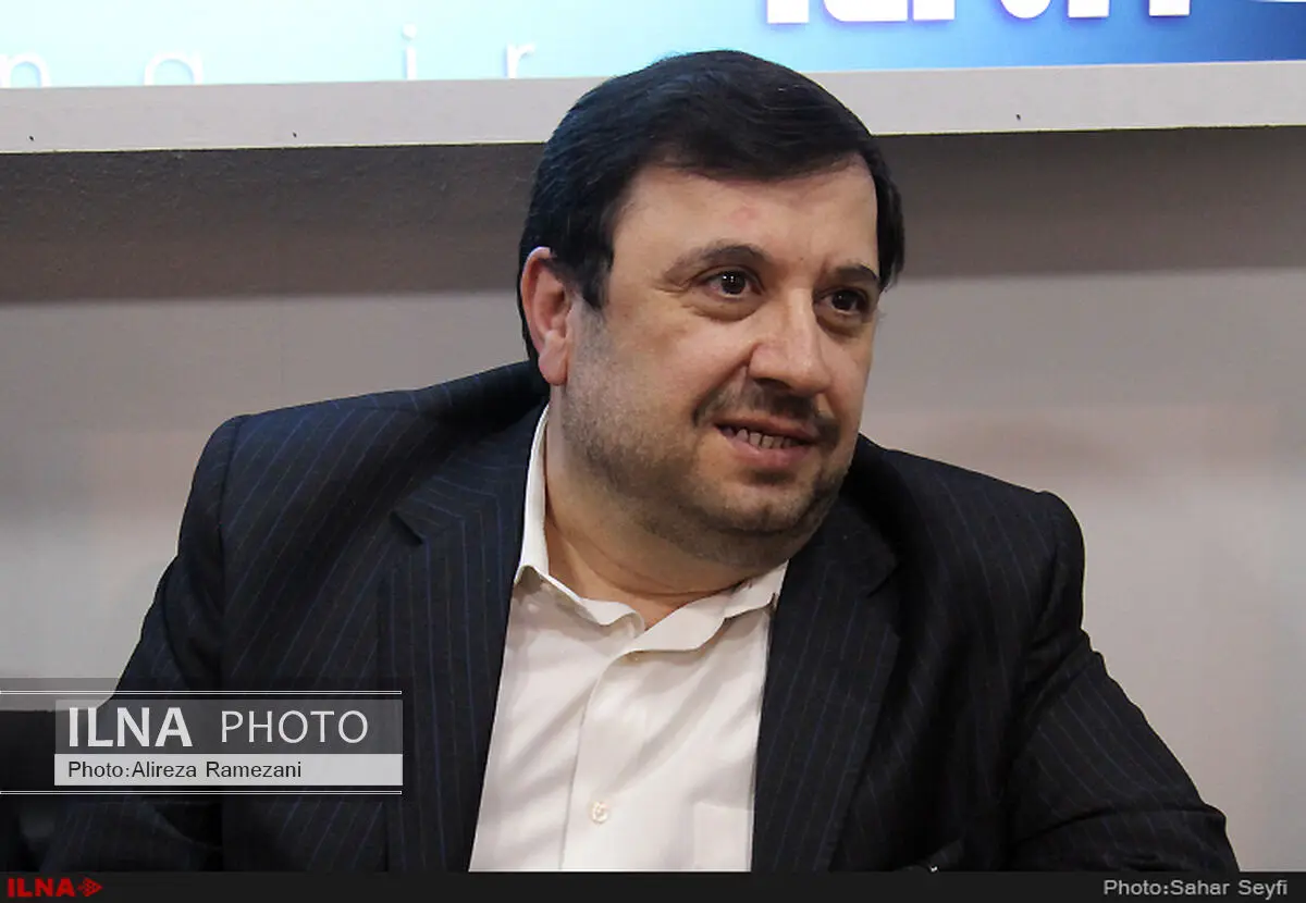 بازگشت لایحه اصلاح قانون کار مطرح نیست