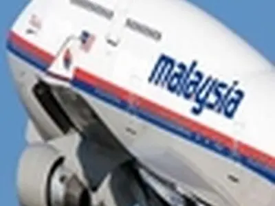 اعتصاب کارکنان فرودگاه بن گورین پروازها را دچار اختلال کرد