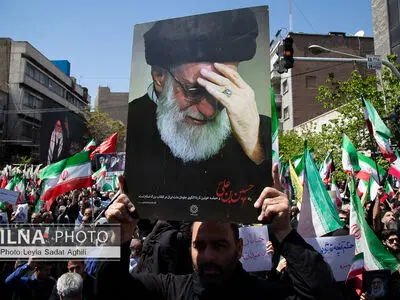 شورا و شهرداری قزوین آماده میزبانی از زائران و دلدادگان رهبر شهید انقلاب می‌شود 