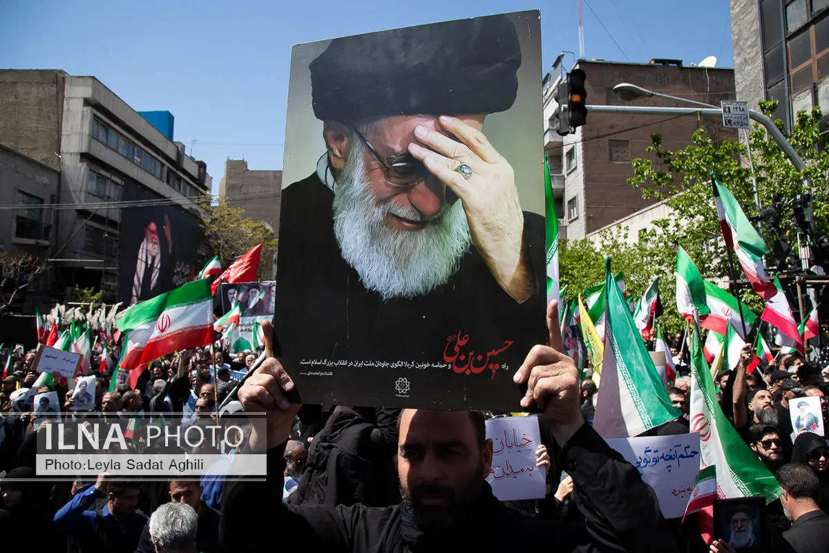 شورا و شهرداری قزوین آماده میزبانی از زائران و دلدادگان رهبر شهید انقلاب می‌شود 